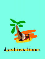 destinat.gif (10027 bytes)