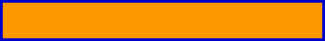 smar10a.gif (10152 bytes)